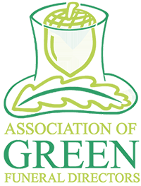 association-of-green-funeral-directos-logo.jpg