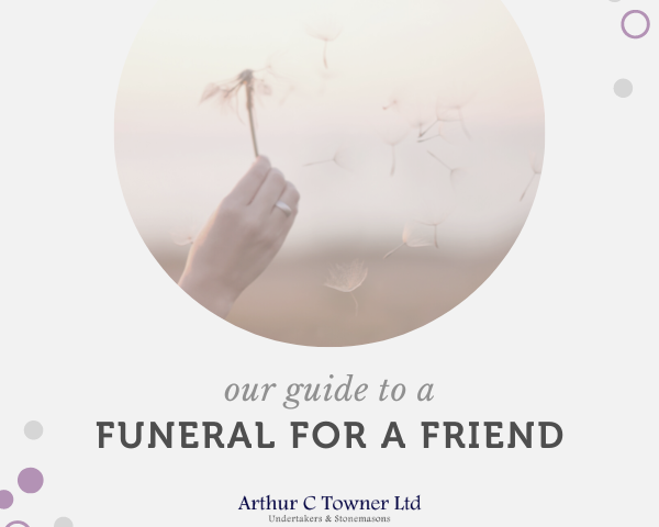 planning a funeral for a friend.png