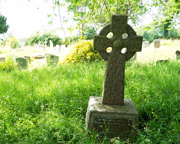 funeral plans east sussex